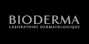 Bioderma