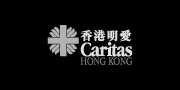 Caritas Hong Kong