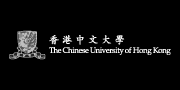 The Chinese University of Hong Kong
