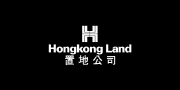 Hongkong Land