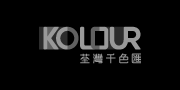 Kolour Tsuen Wan