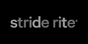 Stride Rite